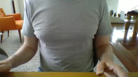 Snapshot of jackfact chatting on 12.15.25 Jack online show from 12.15.25