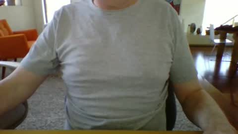 Snapshot of jackfact chatting on 12.18.25 Jack online show from 12.18.25