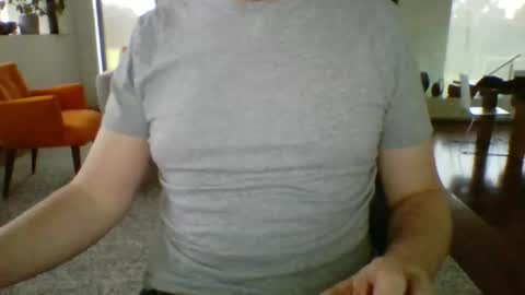 Snapshot of jackfact chatting on 12.19.25 Jack online show from 12.19.25