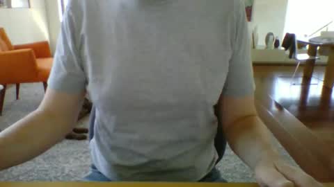 Snapshot of jackfact chatting on 01.19.26 Jack online show from 01.19.26