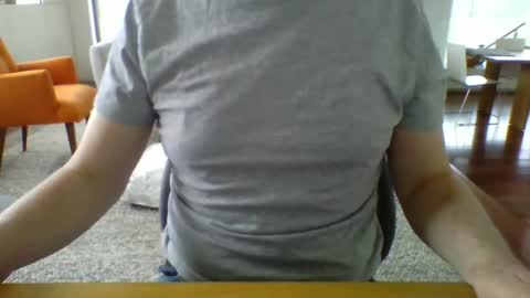 Snapshot of jackfact chatting on 02.28.26 Jack online show from 02.28.26