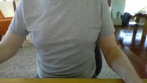 Jack online show from 04.04.26