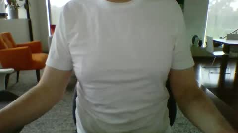 Jack online show from 04.06.26