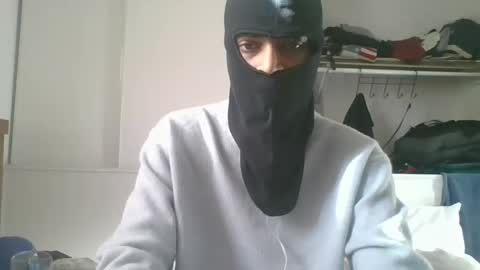 Snapshot of jackfcuk69 chatting on 12.01.25 jackfcuk69 online show from 12.01.25