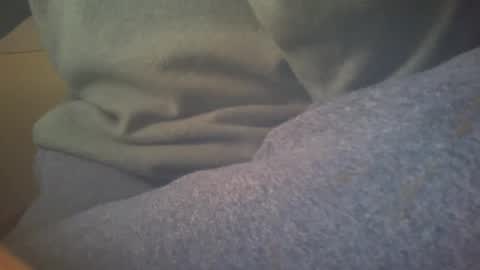 Jack online show from 01.12.25