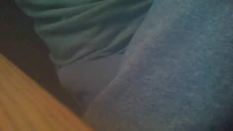 Jack online show from 03.11.25