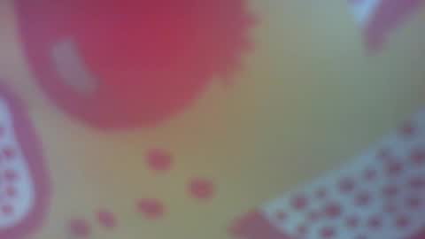 Jack online show from 09.10.25