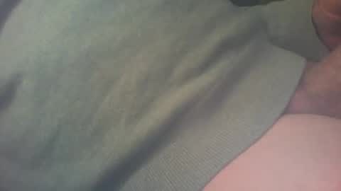 Jack online show from 09.30.25