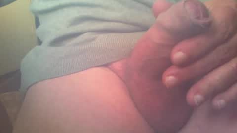 Jack online show from 03.02.26