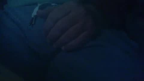 Jack online show from 04.02.26