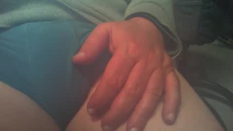 Jack online show from 04.05.26