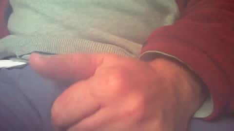 Jack online show from 04.24.26