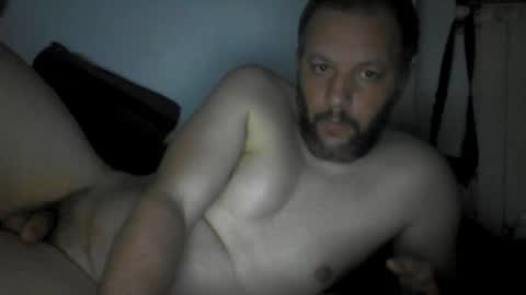 Snapshot of jackggj chatting on 03.08.26 jackggj online show from 03.08.26