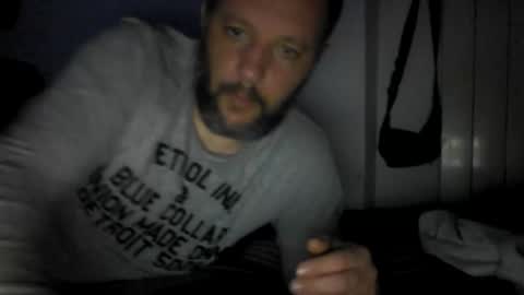 Snapshot of jackggj chatting on 03.15.26 jackggj online show from 03.15.26