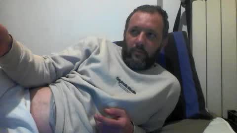 Snapshot of jackggj chatting on 03.17.26 jackggj online show from 03.17.26
