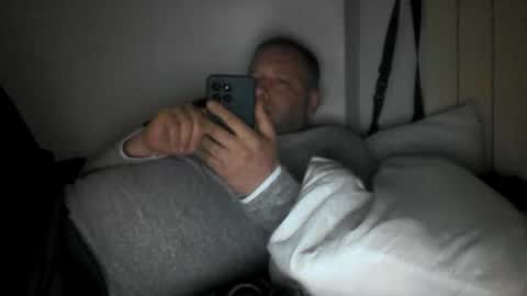 Snapshot of jackggj chatting on 03.19.26 jackggj online show from 03.19.26