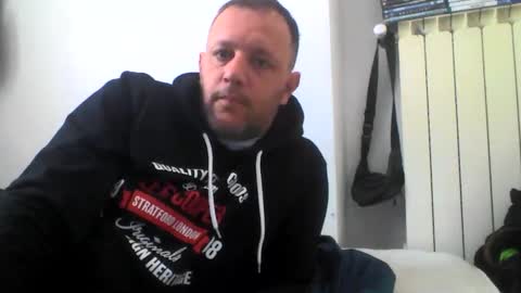 Snapshot of jackggj chatting on 03.23.26 jackggj online show from 03.23.26