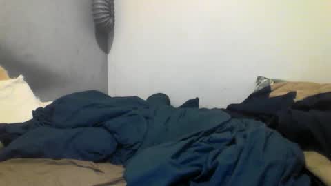 Snapshot of jackggj chatting on 04.02.26 jackggj online show from 04.02.26