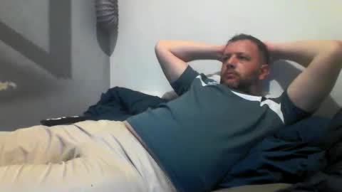 Snapshot of jackggj chatting on 04.04.26 jackggj online show from 04.04.26