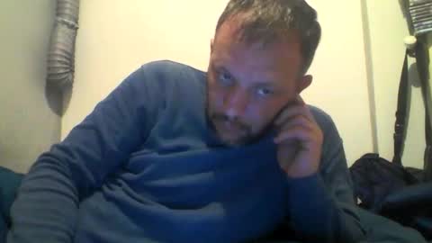 Snapshot of jackggj chatting on 04.12.26 jackggj online show from 04.12.26