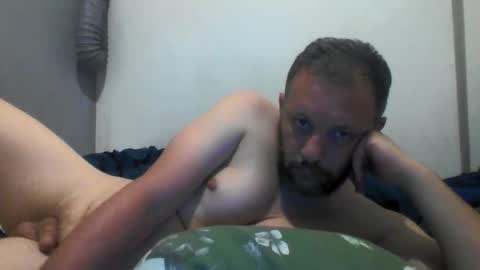 Snapshot of jackggj chatting on 04.21.26 jackggj online show from 04.21.26