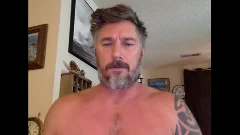 jackhammerhead online show from 12.23.24