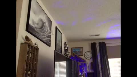 jackhammerhead online show from 01.25.25