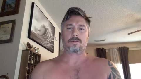 jackhammerhead online show from 03.08.25