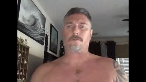 jackhammerhead online show from 03.23.26