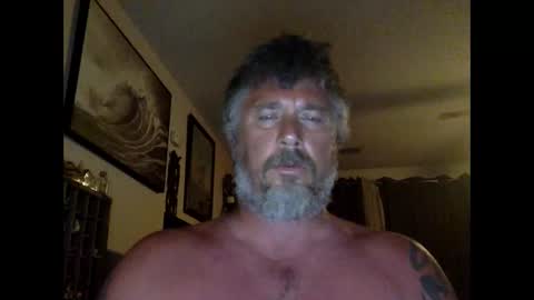 jackhammerhead online show from 06.09.26