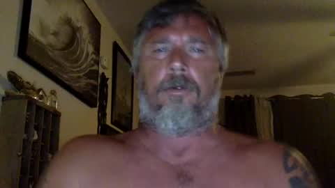 jackhammerhead online show from 06.14.26