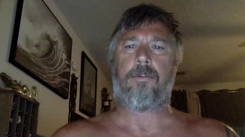 jackhammerhead online show from 06.14.26