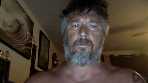 jackhammerhead online show from 06.15.26
