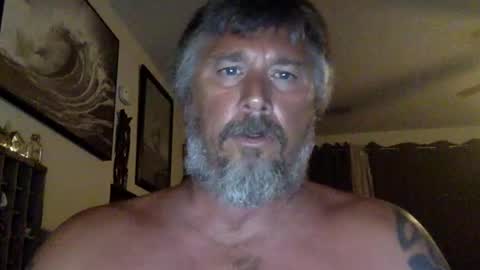 jackhammerhead online show from 06.16.26