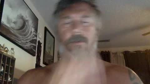 jackhammerhead online show from 06.18.26