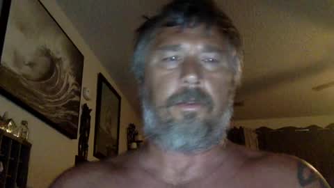 jackhammerhead online show from 06.19.26