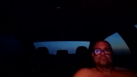 jackhammerntightestpussy online show from 10.21.25