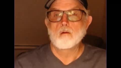 Jack online show from 02.11.25