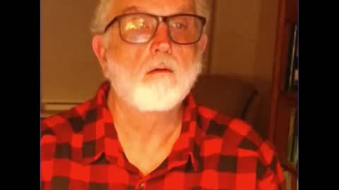 Jack online show from 02.12.25