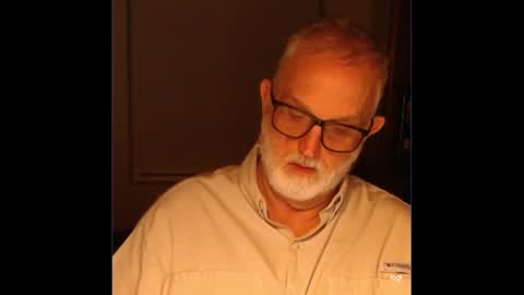 Jack online show from 02.17.25