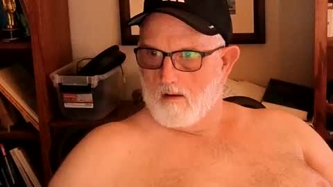 Jack online show from 02.18.25