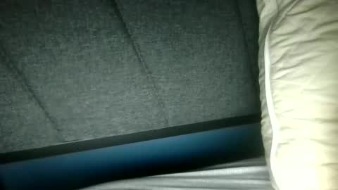 Snapshot of jackhasbwc chatting on 09.09.25 Jack has bwc online show from 09.09.25