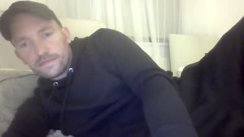 Snapshot of jackhillman2288 chatting on 10.22.25 jackhillman2288 online show from 10.22.25