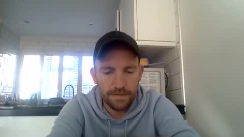 Snapshot of jackhillman2288 chatting on 11.08.25 jackhillman2288 online show from 11.08.25