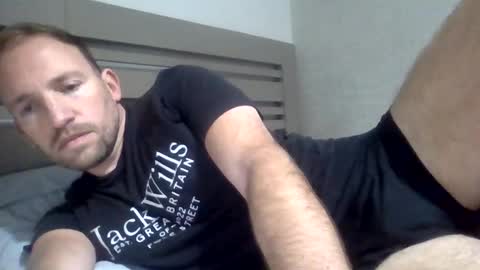 Snapshot of jackhillman2288 chatting on 11.09.25 jackhillman2288 online show from 11.09.25