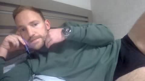 Snapshot of jackhillman2288 chatting on 11.14.25 jackhillman2288 online show from 11.14.25