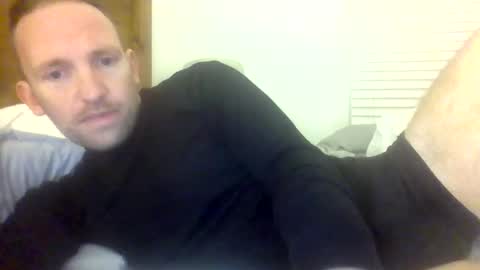 Snapshot of jackhillman2288 chatting on 12.20.25 jackhillman2288 online show from 12.20.25