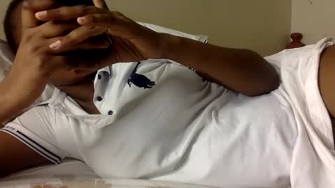 jackie petit online show from 02.02.25