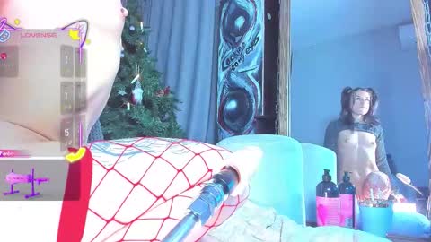 jackie_swann online show from 12.21.25