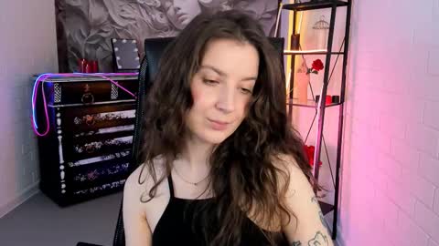 Jackie Byrd online show from 09.14.25